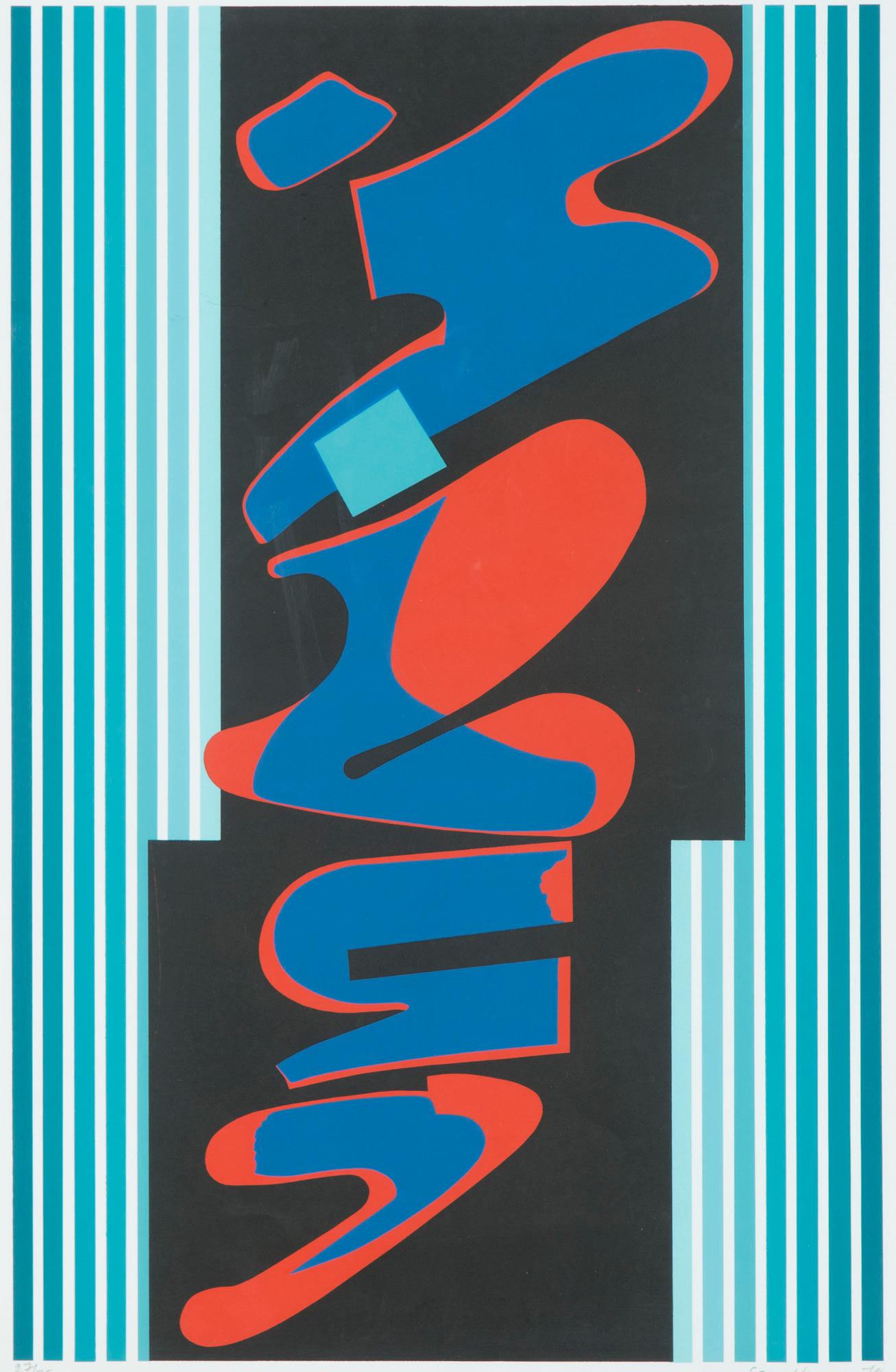 Sam Vanni, Composition.