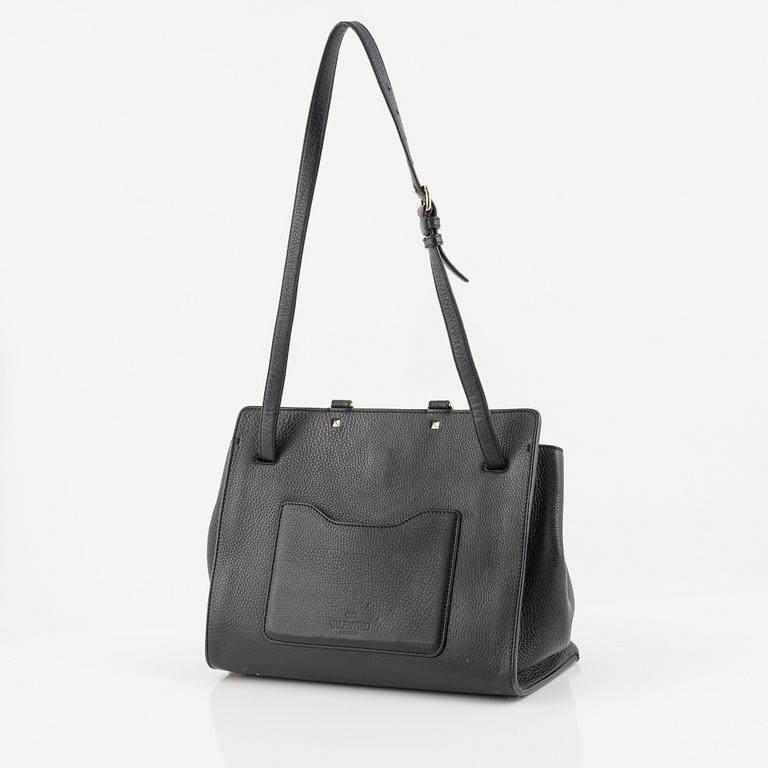 Valentino, bag, "Joylock".