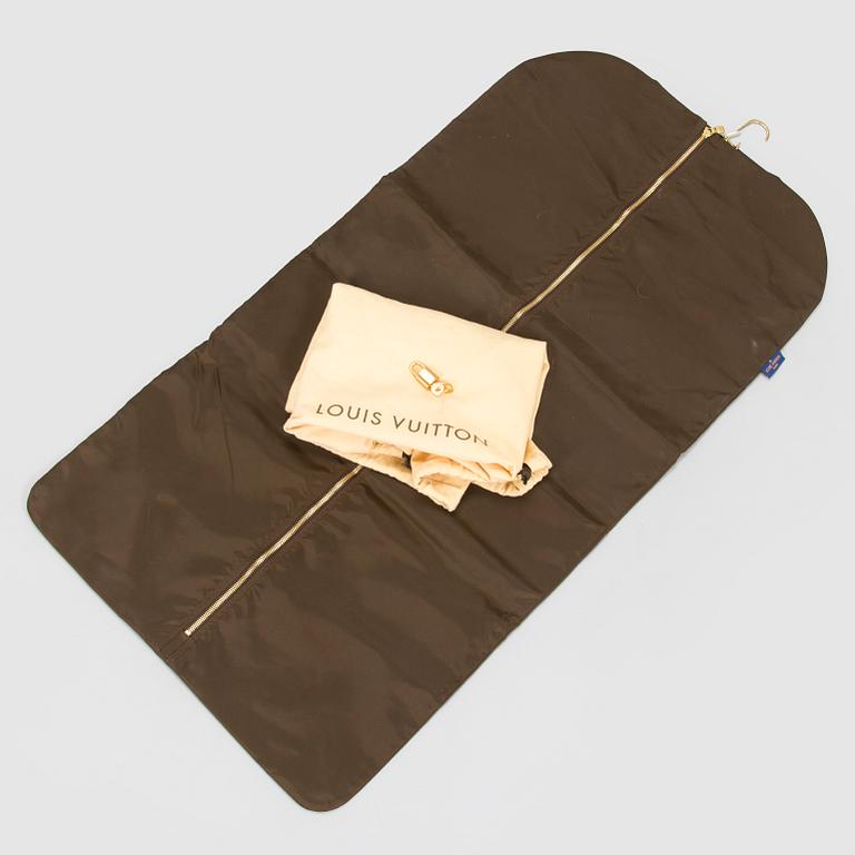 Louis Vuitton, resväska, "Sac Alizé 2".