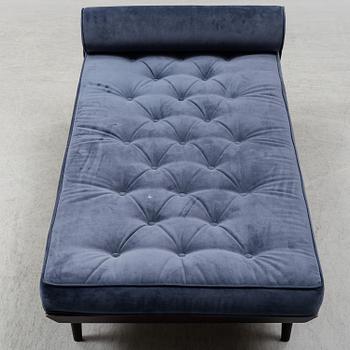 A contemporay ´Ritzy' daybed from Layered.