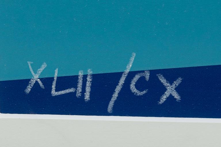 Franco Costa, "Oh! Copenhagen!".