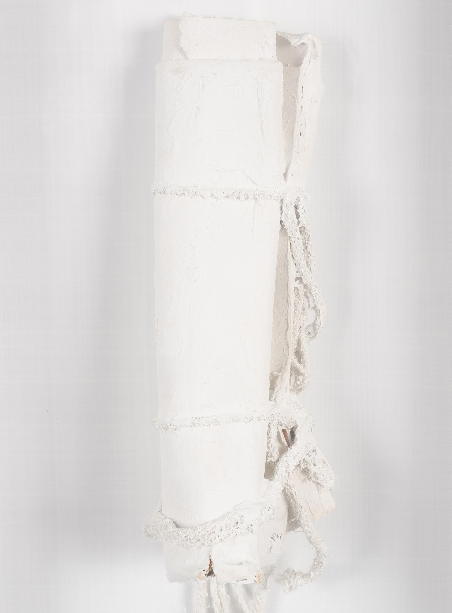 Rune Hagberg, "Objekt".