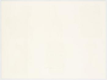 Makode Linde, "Mix 6".