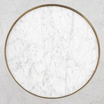 Sidobord, Louis XVI-stil, omkring 1900.