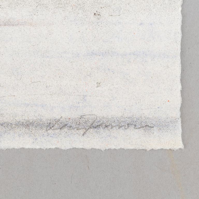 Bibliofilupplagor med originalgrafik, som regel signerad (14 vol).
