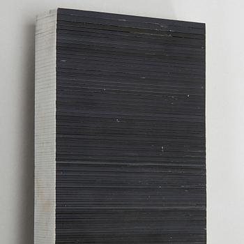 Raimo Utriainen, Chicago I.