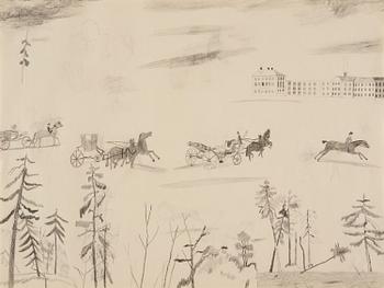 287. Jockum Nordström, "Whoa".