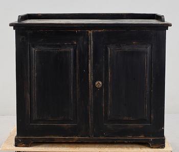 SKÄNK, 1800-tal.