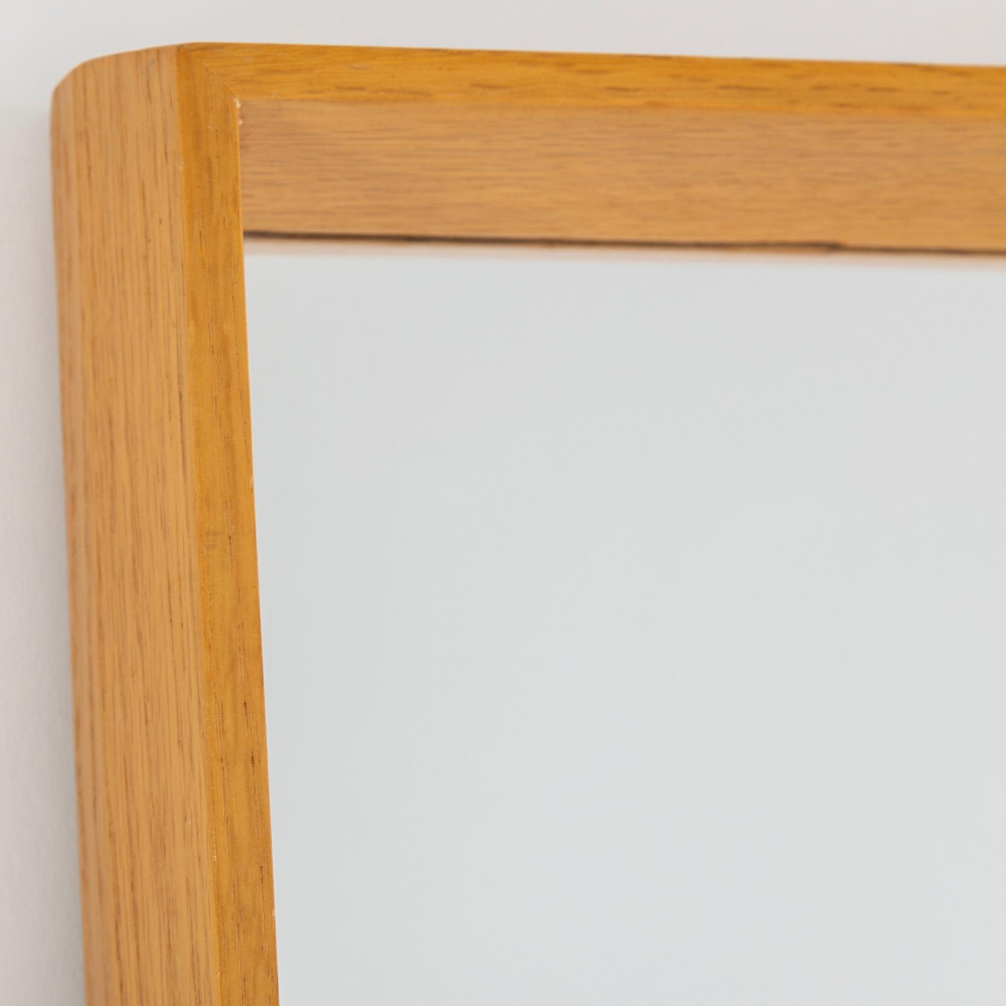 SPEGEL, Nyge-Verken, Nyköping, 1950/60-tal.