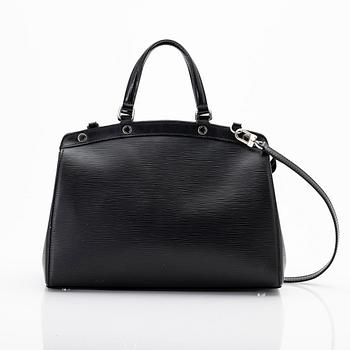 Louis Vuitton, Bag, "Epi Brea MM".