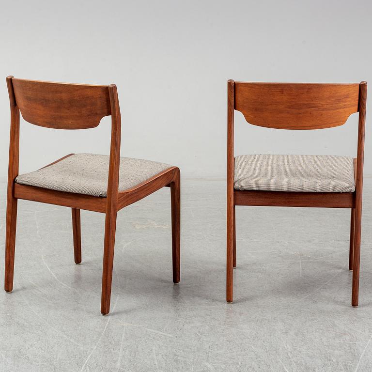 STOLAR, 4 st, 1960-/1970-tal.