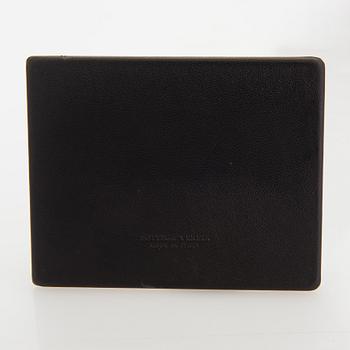 Bottega Veneta, 'New Ball Hobo' bag.