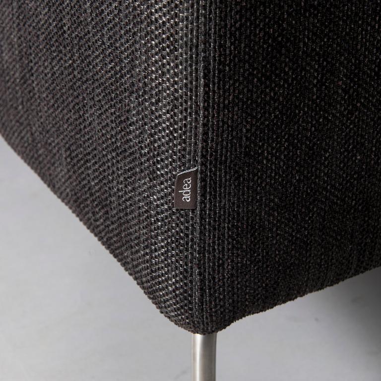 Soffa, "Band", Adea, Finland.