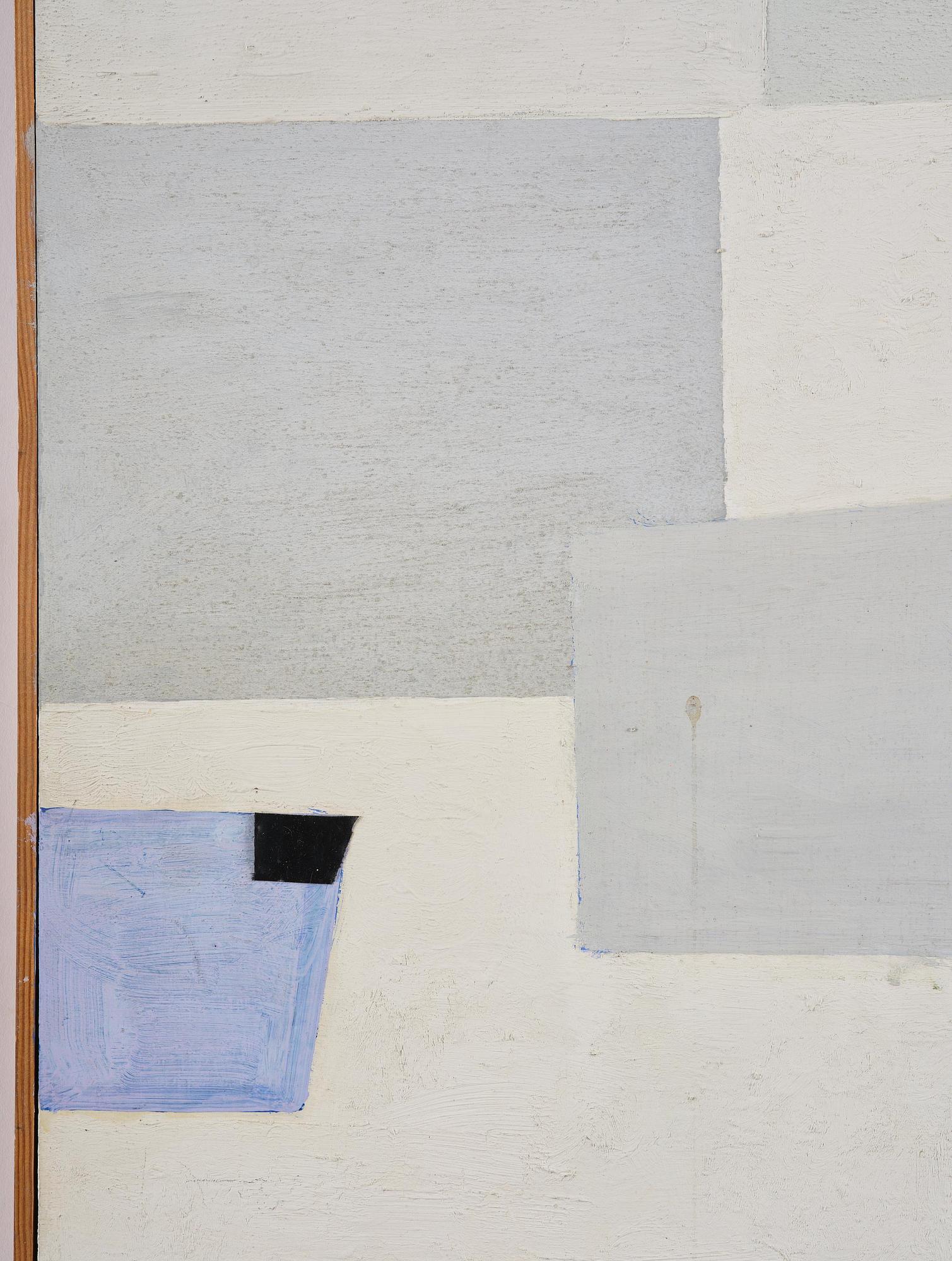 Gösta Werner, Komposition.