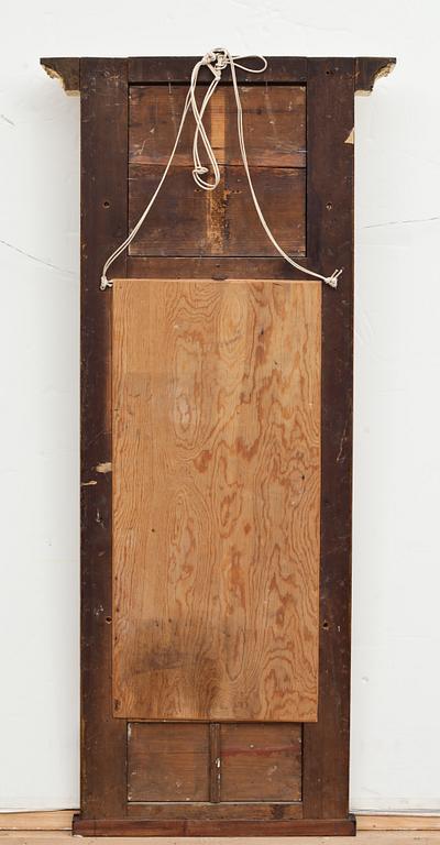 SPEGEL, 1800-tal.