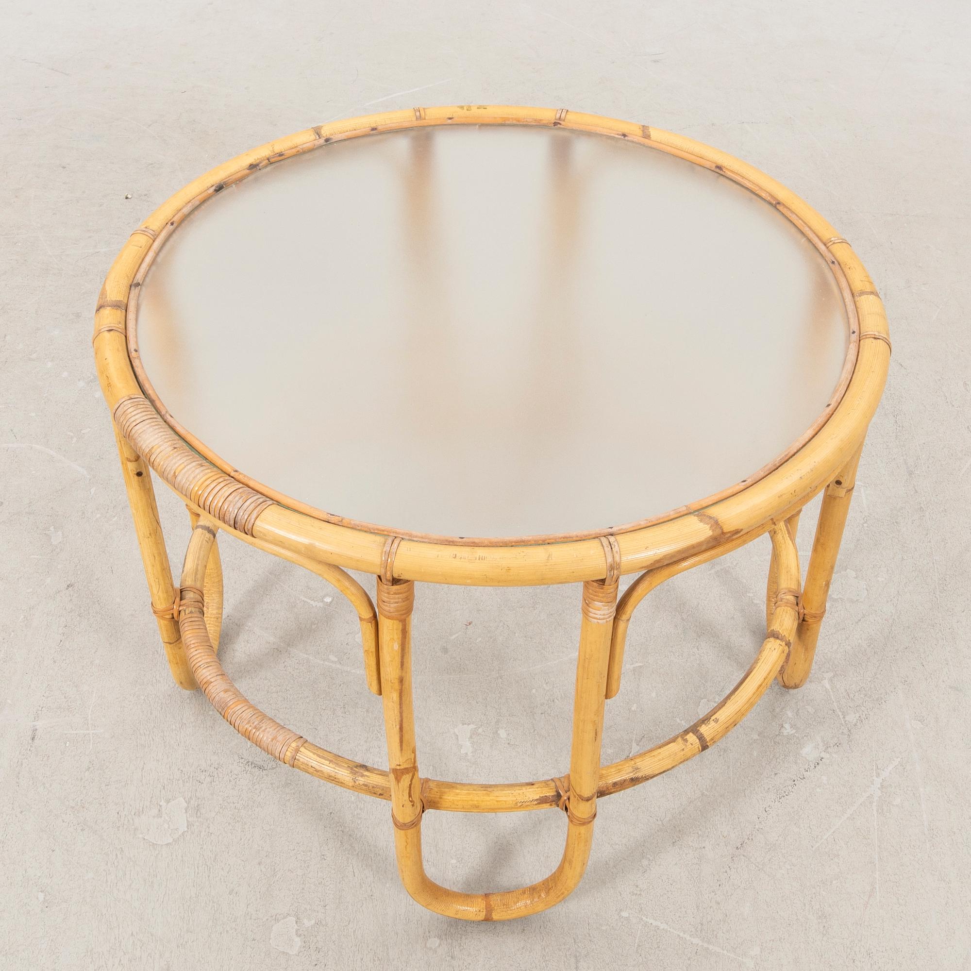 Trädgårdsgrupp 4 dlr John Larsson för firma KW Larsson.