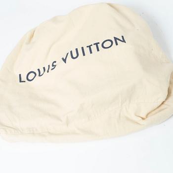 Louis Vuitton, bag, "Dauphine MM", after 2021.