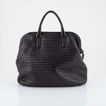 Bottega Veneta, väska.