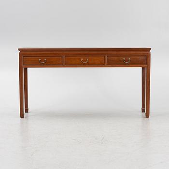 Sideboard, China, modern manufacture.