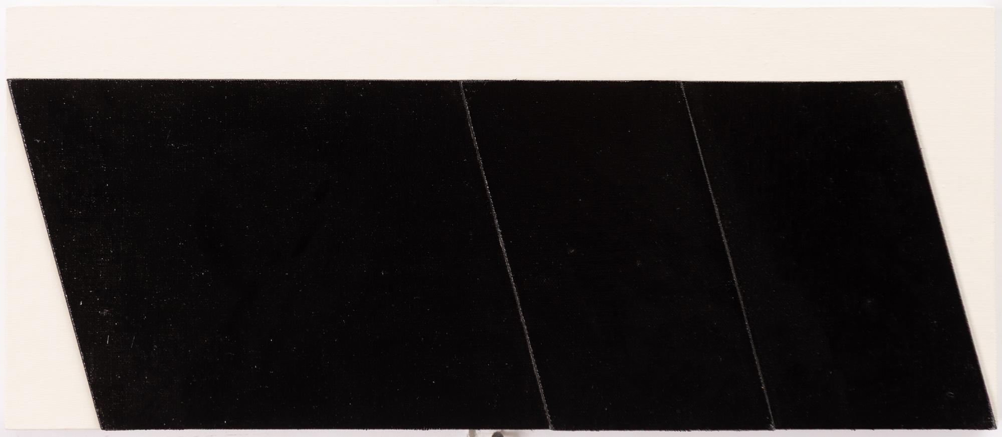 Lars Erik Falk, "Relief C29".