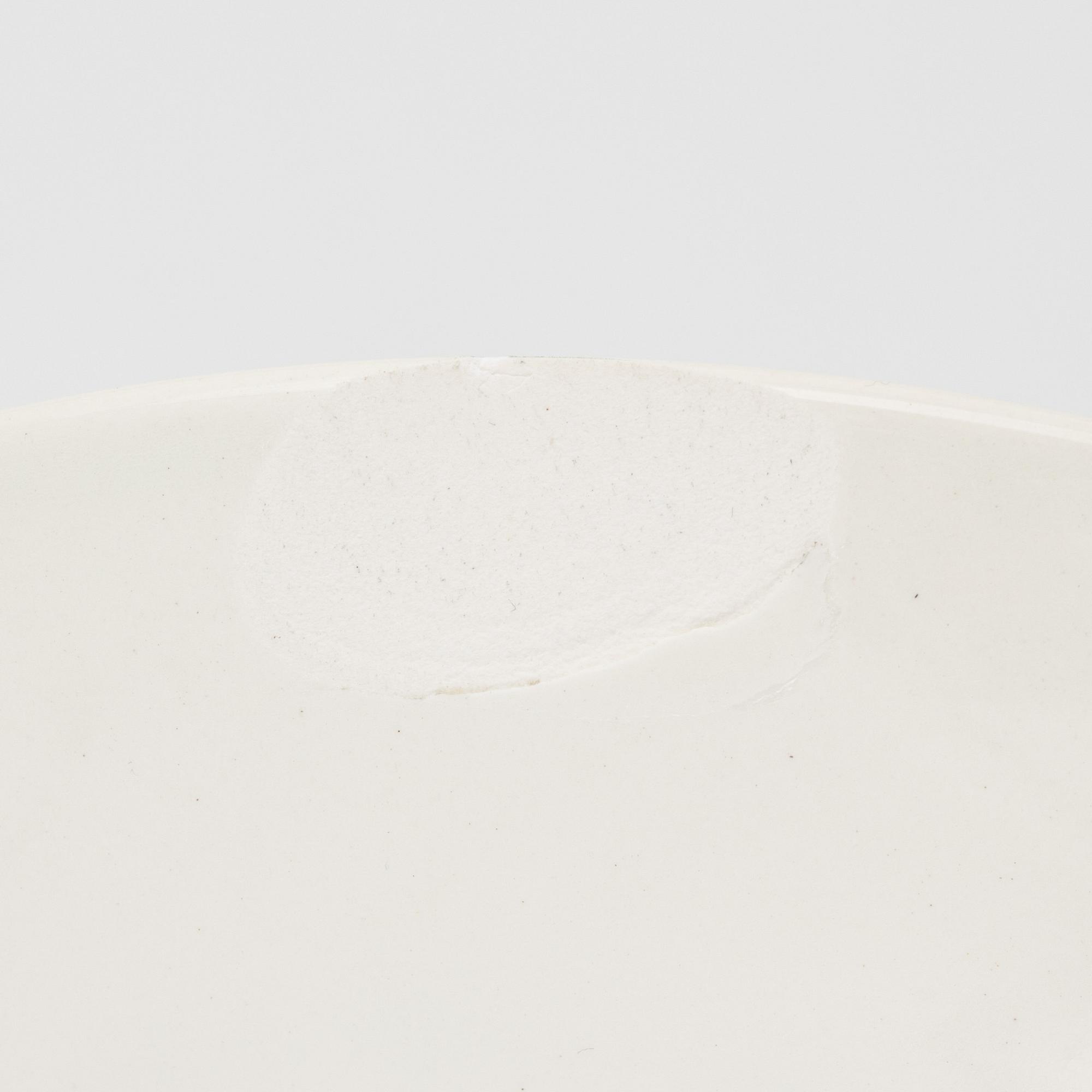 A 82-piece dinner service, 'Napoleon Ivy', Wedgwood, England.