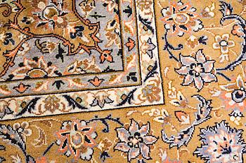 MATTA, Yazd, 410 x 282 cm.