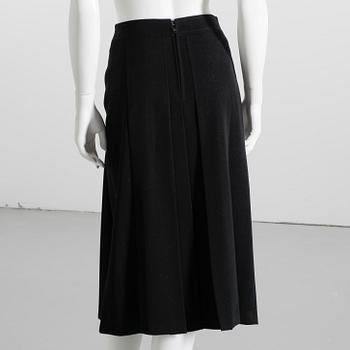 KJOL, Celine. Storlek 38.
