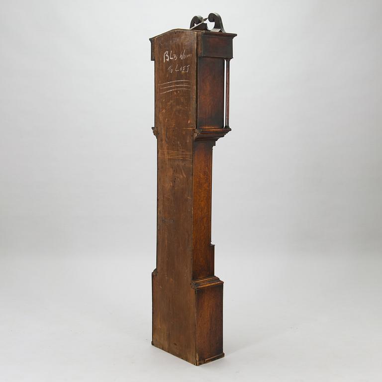 Golvur, James Black, Kirkaldy, Skottland ca 1820-1830.