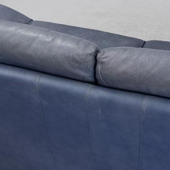 Soffa, Nicoletti, Italien, 1900-talets slut.