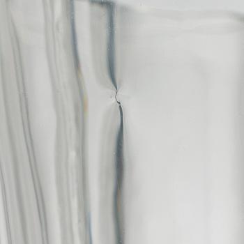 Alvar Aalto, maljakko, 3031, signeerattu Alvar Aalto.