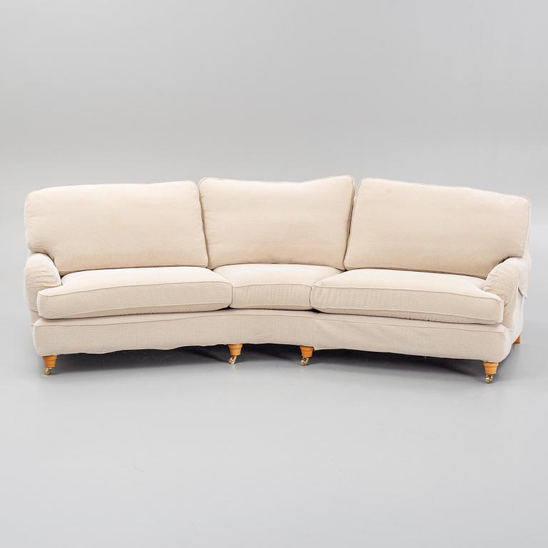 A howard modell sofa, Englesson.