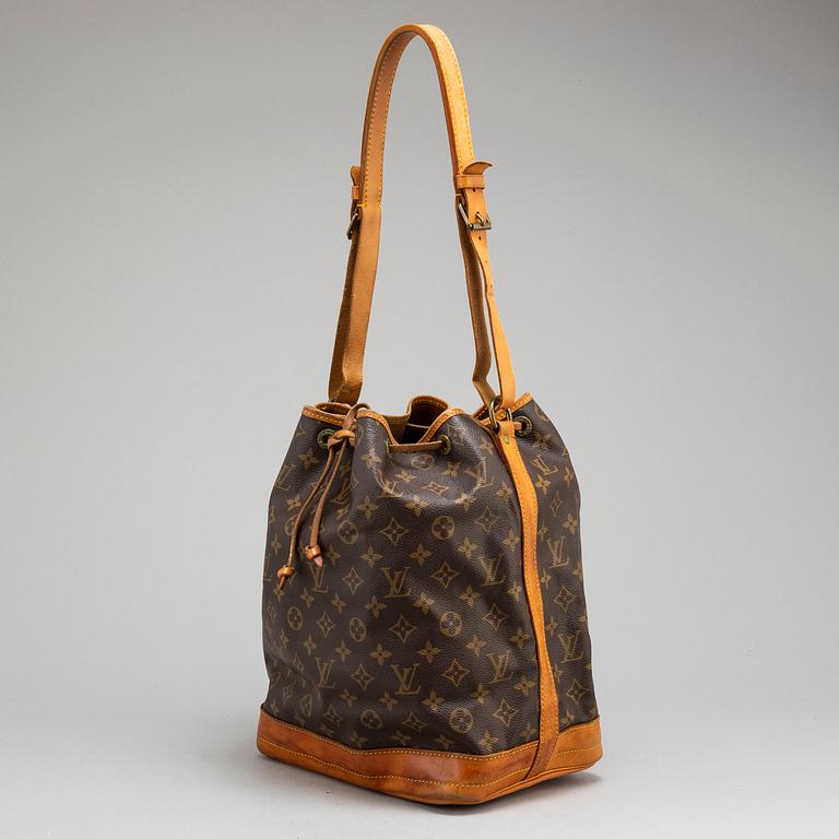 LOUIS VUITTON, 'Noé'.