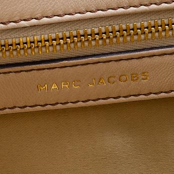 VÄSKA, Marc Jacobs.