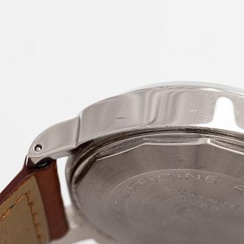 Panerai, Luminor Marina, armbandsur, 44 mm.