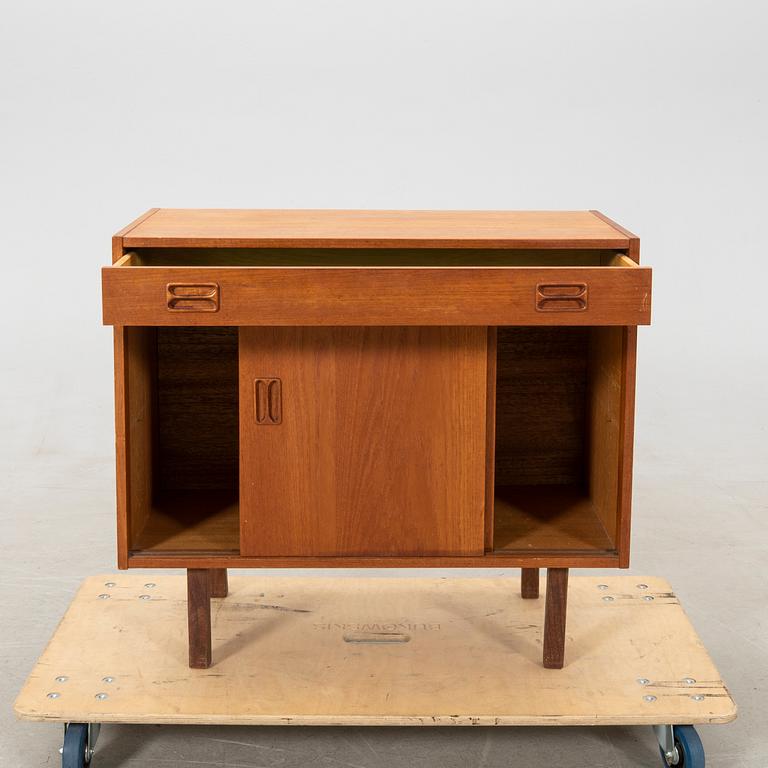 Sideboard 1960s.