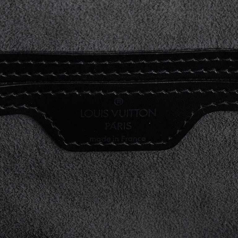 Louis Vuitton, ryggsäck, "Goblin", 1995.