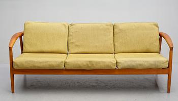SOFFA, Folke Ohlsson, Bodafors, 1961.