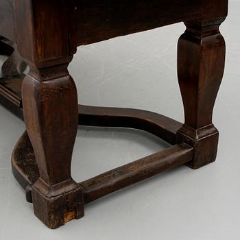 STENBORD, Skåne, 1800-tal.