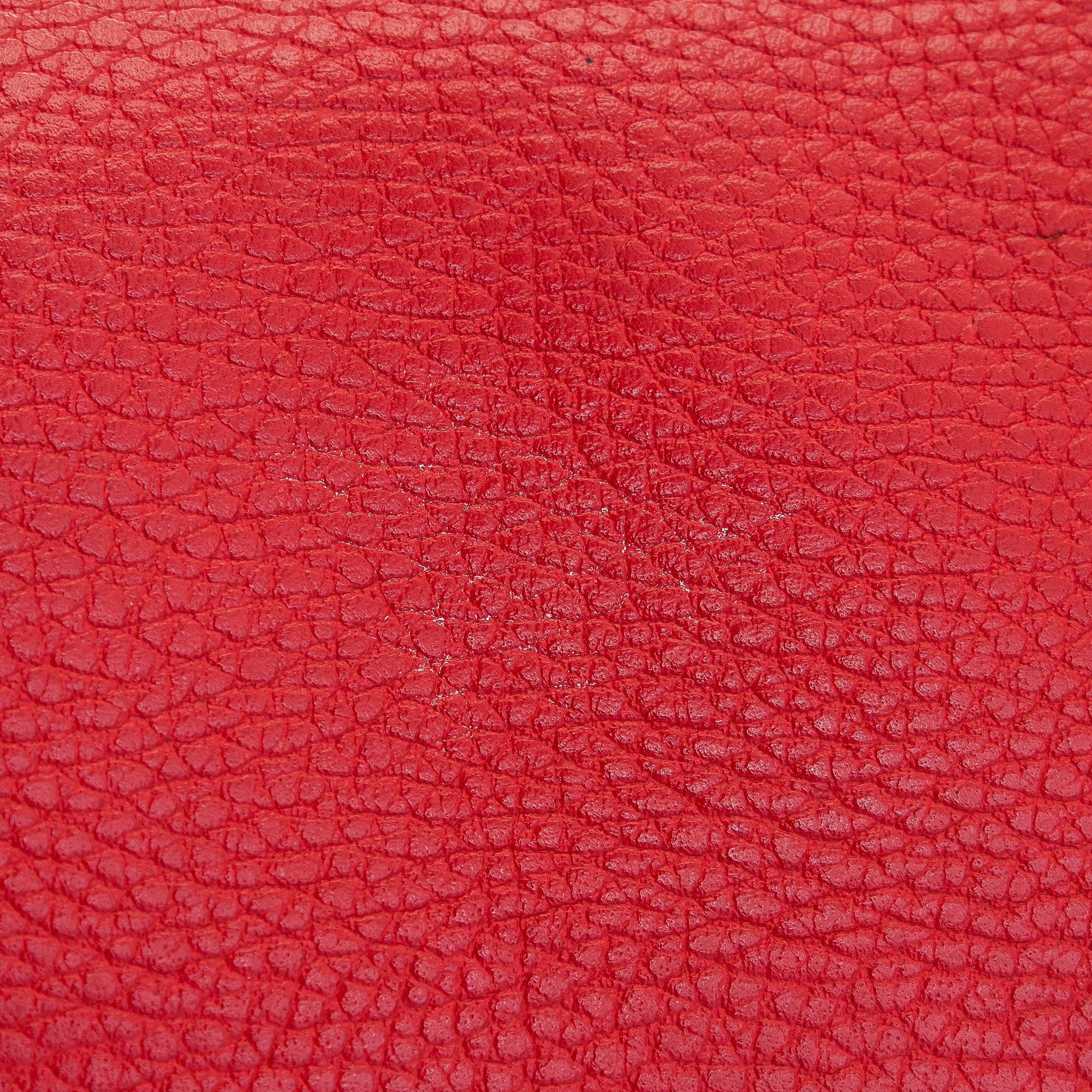 Gucci, väska, "Swing tote", Medium.