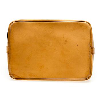 VÄSKA, "Noé", Louis Vuitton.
