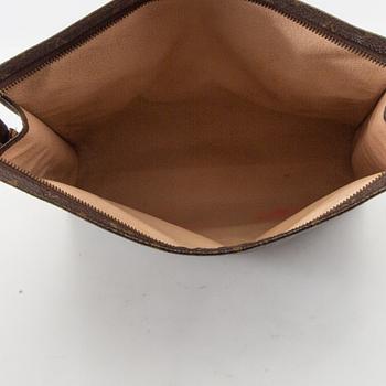 Louis Vuitton, toiletry bag, "Toiletry Pouch 26", vintage.