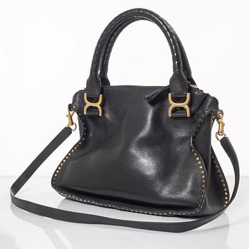 Chloé, bag "Marcie",.