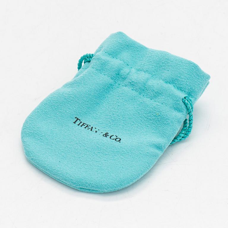 Tiffany & Co, kaulakoru, 18K kultaa.