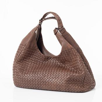 Bottega Veneta, bag, "Campana".