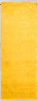 Matta Kasthall "Stubb special" tuffad ca 318x118 cm.