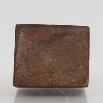 Arne Jones, "Margit".