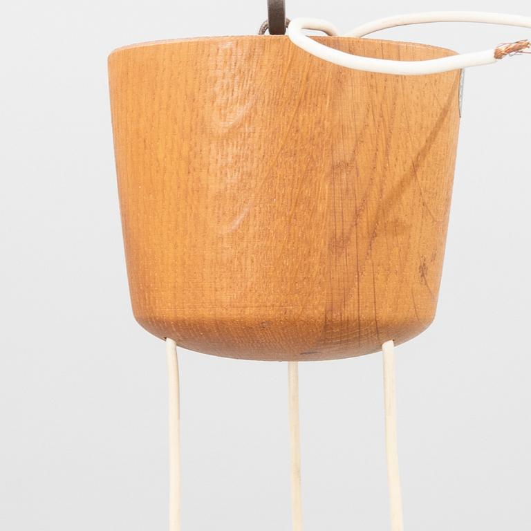 Uno & Östen Kristiansson,