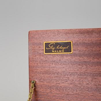 A 140 piece "Venus" cutlery set from Asni, denmark, mid 20th Century.