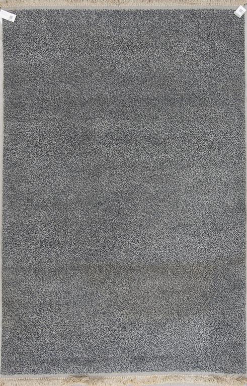 MATTA, dubbelsidig flossa, Kasthall möjligen, 1900-talets andra hälft. Ca 240 X 160 cm.