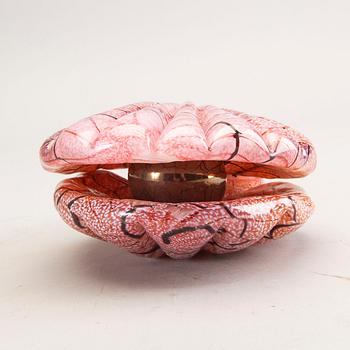 Elna Melusine Jolom,